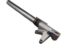 J8143.1AMA New Oem 2008-2010 Buell 1125R Right Fork Slider Assembly. Fixed Price $179.99.