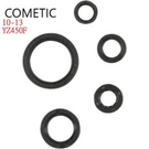 10-13 Yamaha Cometic Engine Motor Oil Seal Set Kit (fast Shipp! ). Fixed Price $12.99.
