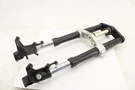 2021-2025 Suzuki GSXR600 Front Forks. Fixed Price $599.25.