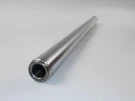 Nos Oem Kawasaki 1977-1979 Custom Fork Inner Tube KZ650 44013-1005. Fixed Price $264.95.