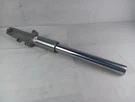 Harley 14-22 49MM Touring Road King Electra Glide Rh Fork Tube Slider 45400182. Fixed Price $187.57.