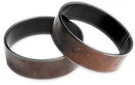 Kyb Slide Bushing Set Short #110044800102 Kawasaki KX250/KX125 2002-2003 77-0514. Fixed Price $29.06.