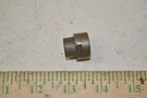 Honda Cr 500R 125R 250R Front Fork Internal Lock Nut 51451-KZ3-731 1991-94. Fixed Price $5.95.
