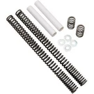 Burly Brand B28-100 Lowboy Fork Lowering Kit 41 Mm. Fixed Price $114.25.