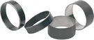 Race Tech Super Slick Fork Bushings Outer Fmbo 43122. Fixed Price $47.45.