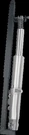 Jims 1776 Compressor Front Fork. Fixed Price $572.51.