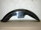 Harley Davidson Softail Fat Boy Flstf 1997-1999 Oem 59139-97 Front Fender. Fixed Price $195.00.