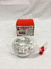Yamaha Classic Bolt Cap 1D0-23111-00-00-*NEW/NEVER Used*. Fixed Price $27.99.