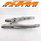 2004-2014 Ktm 85SX 105 Rear Swing Arm Pivot Suspension Oem 47004030100. Fixed Price $60.80.