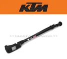 Adjustable Fork Air Pump 79412966100 Digital Display Wp Suspension Ktm #O229. Fixed Price $114.99.