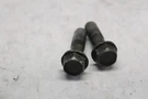 Steering Stem Pinch Bolt (2) 95701-10035-07 1997 Honda CBR600F3. Fixed Price $10.00.