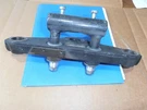 Vintage Harley Flh Panhead Shovelhead Front Fork 56120-60.. Fixed Price $129.50.