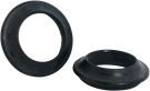K&s Technologies Dust Seal 16-2027 GL1000 Gold Wing 37MM. Fixed Price $19.81.