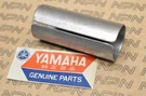 Nos Yamaha DS7 DT1 R5 RD400 TY250 Front Fork Tube Spacer 214-23118-00. Fixed Price $9.90.