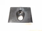 2000 Harley Heritage Softail Classic Flstc Front Fork Triple Cover Panel Black. Fixed Price $31.83.