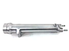 Nos Kawasaki S2 Right Outer Fork Tube. Fixed Price $125.00.