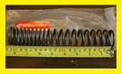 *oem Honda CT110 All Years CT90K2 To 1979 Front Fork Spring (sold EACH)(212Z). Fixed Price $29.99.