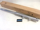 98-00 Yamaha V-star XVS650 Genuine Front Right Suspension Spring Fork Oem. Fixed Price $349.00.