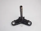 Nos Marzocchi Front Fork Lower Triple Tree 32MM Tube Ktm Simonini Beta Fantic. Fixed Price $99.99.