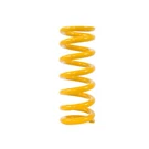 Ohlins Lightweight 57MM Spring 365 Lbs/in For TTX22M Rear Coil Shocks. Fixed Price $134.08.