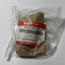 25231-35F10 Suzuki Oem Superseded By 25231-35F11 Fork,gear Shift. Fixed Price $52.50.