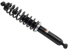 Bronco Gas Shocks AU-04382. Fixed Price $245.99.