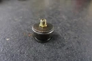 Yamaha 1981 1982 1983 XV750 Virago Fork Shock Spring Seat Top Cap Bolt. Fixed Price $30.00.