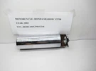 2002-2003 Honda Shadow Ace Fork Cover Oem. Fixed Price $16.50.