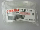 4YR-23173-00-00 Yamaha Spindle, Taper 4YR231730000, New Genuine Oem Part. Fixed Price $33.32.