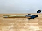 2002-2003 Yamaha Yzf R1 Genuine Oem Right Front Fork Tube Inner Suspension. Fixed Price $124.95.