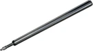 Harddrive 49MM Fork Tube Assembly 94661 Standard Size 25 1/2". Fixed Price $445.00.