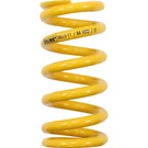 Ohlins Shock Spring 480 Lb 18075-11. Fixed Price $48.36.