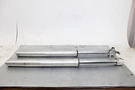 2013 Ktm Oem Front Forks Shocks Suspension Tubes Springs. Fixed Price $424.99.