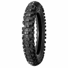 80/100X12 Bridgestone M404 Intermediate Terrain Tire. Fixed Price $63.95.