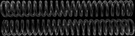 Harddrive Springs Scepter 25 Fork Cartridge - 49MM Standard Motorcycle. Fixed Price $88.16.