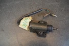 Switch Assy, Side Stand Kawasaki LTD305 1980 27010-1222 23903. Fixed Price $13.94.