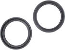 K & Dust Seals 16-2071. Fixed Price $29.99.