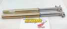 2023 Honda CRF250R Front Set CRF450RWE Factory Connection. Fixed Price $1500.00.