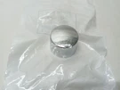 Harley-davidson Oem Decorative Chrome Bolt Cover, Classic Single Pn 94912-07. Fixed Price $10.95.