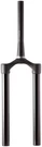 Fox Fork 36 29" 170MM 15X110 51MM Rake 1.5T 16MM (uk Import) Cycling Ac New. Fixed Price $594.31.