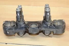 1974 1975 Yamaha MX125 MX175 YZ125 Front Fork Triple Clamp Tree Steering. Fixed Price $29.99.