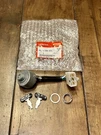 Honda Switch Assy EB6500 EM3500 EM5000 EU3000IS 35100-ZB4-023 Genuine Oem. Fixed Price $132.95.