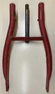 Honda ATC70 Forks. Fixed Price $100.00.