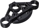 Arlen Ness Method Top Triple Tree, 15-UP Road Glide (black) 130-000. Fixed Price $404.95.