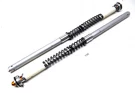 Fork Cartridge Yamaha Yzf R1 RN19 Spare Parts 07-08 Spring 2007 Inner Front. Fixed Price $344.20.