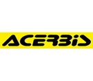 Acerbis Replacement Fork Covers Orange Ktm SX85 13-17 Freeride 16-17 2319635226. Fixed Price $40.99.