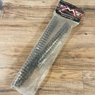 Nos Marzocchi Fork Coil Springs 330MM X. Fixed Price $69.99.
