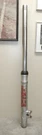 1987 Yamaha Right Front Fork Suspension 2HH-23103-L0-00. Fixed Price $95.00.