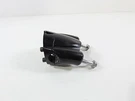 2011 Harley Vrscdx Night Rod Handlebar Steering Riser Holder 55999-06 55989-04. Fixed Price $119.99.