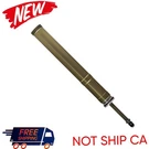 Fox 38 Air Spring Shaft Assembly Kit 2021+ Fork Service Replacement. Fixed Price $69.99.